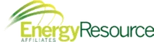 Energy Resource Affiliates