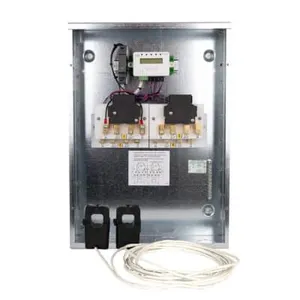 PSP Products EV charger load management device